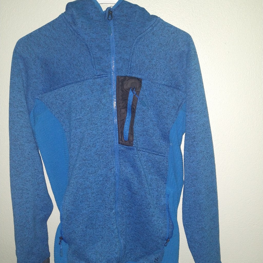 H&M Small